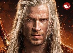 نقدها و نمرات فصل چهارم سریال The Witcher