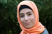 عکس| سفر زمان؛ چهرۀ «غزاله جزایری» 11 سال بعد از سریال «اغما» روی صحنۀ تئاتر