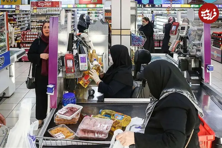 فرصت دوباره برای متقاضیان افزایش مبلغ کالابرگ