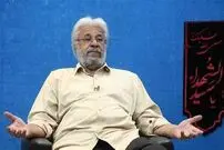 (تصاویر) بیوگرافی، عکس ها و زندگی خصوصی محمد فیلی