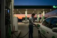 سهمیه جدید رانندگان اسنپ و تپسی اعلام شد