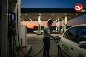 سهمیه جدید رانندگان اسنپ و تپسی اعلام شد