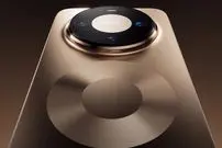 هواوی میت ۸۰ پرو از راه رسید