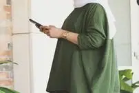 (تصاویر) ۹ مدل استایل شیک تابستانی دخترانه ترند ۱۴۰۳