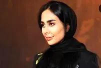 عکس| سفر زمان؛ «سوسن و جاوید» (سریال سوجان) در پشت‌صحنۀ تئاتر جدیدشان