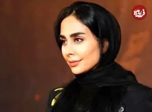 عکس| سفر زمان؛ «سوسن و جاوید» (سریال سوجان) در پشت‌صحنۀ تئاتر جدیدشان