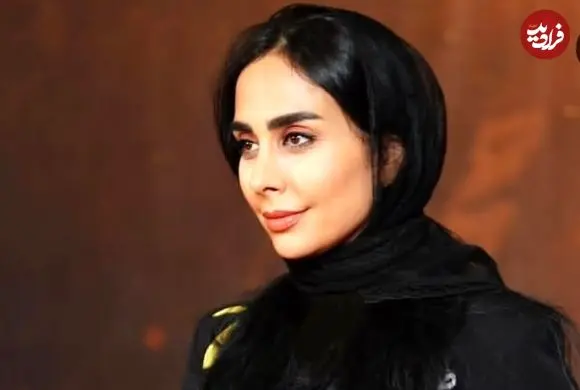 عکس| سفر زمان؛ «سوسن و جاوید» (سریال سوجان) در پشت‌صحنۀ تئاتر جدیدشان