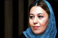 جزئیات تکان دهنده مرگ گیتی قاسمی بازیگر سریال نیوکمپ