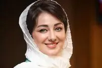 تصاویر؛  زندگی خصوصی و بیوگرافی ویدا جوان