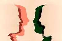 اگر زیاد خشمگین می‌شوید این راهکارها را برای آرامشتان انجام دهید