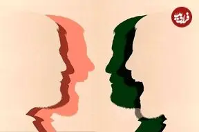 اگر زیاد خشمگین می‌شوید این راهکارها را برای آرامشتان انجام دهید