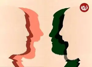 اگر زیاد خشمگین می‌شوید این راهکارها را برای آرامشتان انجام دهید