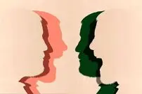 اگر زیاد خشمگین می‌شوید این راهکارها را برای آرامشتان انجام دهید
