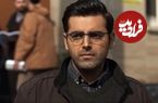 عکس| سفر به تاریخ؛ «جواد جوادی» و همسرش «ندا دیبا» در کنار «مهتاب کرامتی»؛ سال 1396