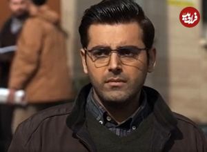 عکس| سفر به تاریخ؛ «جواد جوادی» و همسرش «ندا دیبا» در کنار «مهتاب کرامتی»؛ سال 1396