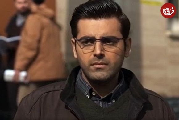 عکس| سفر به تاریخ؛ «جواد جوادی» و همسرش «ندا دیبا» در کنار «مهتاب کرامتی»؛ سال 1396