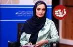 عکس| سفر زمان؛ چهرۀ «میترا حجار» 22 سال قبل در فیلم «رازها»