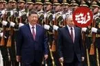 آخرین اخبار از تقابل ایران و آمریکا، هشدار تهران درباره بازگشت به جنگ و عبور نفتکش‌های چینی از تنگه هرمز