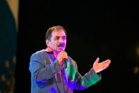 ببینید؛ ماجرای ساعت ۶۰۰ میلیونی رشید در جوکر از زبان خودش