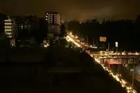 اگر آب، برق و اینترنت قطع شد چه کنیم؟ راهنمای بقا برای شرایط اضطراری