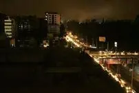اگر آب، برق و اینترنت قطع شد چه کنیم؟ راهنمای بقا برای شرایط اضطراری