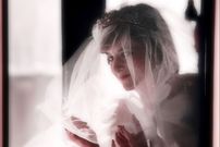 عکس؛ سفر به تاریخ؛ عروسی «پرنسس دایانا» و «پرنس چارلز»؛ سال 1360