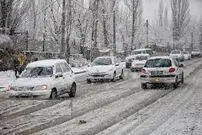 (عکس) زن‌های این روستا به خاطر جاده از مهریه گذشتند 