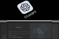 ویژگی جدید «ChatGPT»/ کمک به درک مفاهیم ریاضی