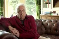 (تصاویر) قصر وایکهرست خانه ابراهیم گلستان؛ فضای داخلی این قصر را ببینید