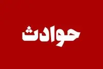 سانحه ریلی در مکزیک؛ ۱۳ کشته و حدود ۱۰۰ مصدوم