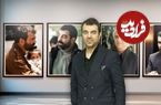 مروری بر نقش‌های مهم بهزاد خلج به بهانه پایان «اجل معلق» و اکران «مجنون»؛ نمره؛ 20 تمام