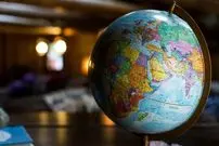 لیست کشورهایی که بنا به دلایل مختلف با یکدیگر دشمنی دارند