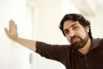 یک سینماگر درگذشت