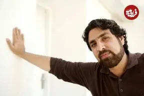 یک سینماگر درگذشت