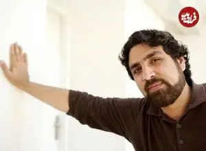 یک سینماگر درگذشت