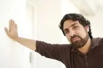 یک سینماگر درگذشت
