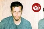 عکس؛ سفر به تاریخ؛ «شهید حسن باقری» (برادر سرلشکر باقری) قبل از انقلاب در حال قایق‌سواری