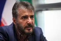 (ویدیو) نظر سید جواد هاشمی درباره تتلو: این بدبخت از اول اینجوری نبود