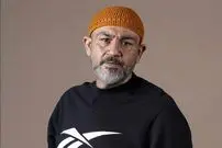 ببینید؛ مهران غفوریان هم عذرخواهی کرد