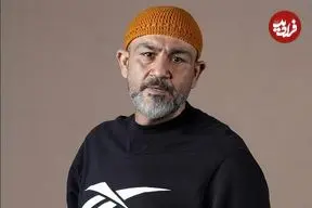 ببینید؛ مهران غفوریان هم عذرخواهی کرد