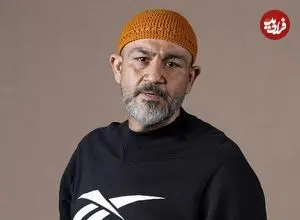 ببینید؛ مهران غفوریان هم عذرخواهی کرد