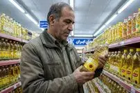 قیمت مصوب روغن، شیر خشک و شکر توسط سازمان حمایت اعلام شد