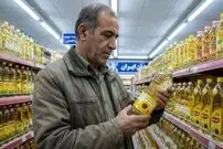 قیمت مصوب روغن، شیر خشک و شکر توسط سازمان حمایت اعلام شد