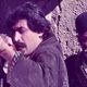 تصاویر؛ بازیگران فیلم «شیر سنگی» بعد از ۳۹ سال کجا هستند؟