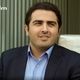 عکس| سفر در زمان؛ «مسعود» سریال بچه مهندس 3 در 35 سالگی؛ سال 94