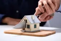 شریک چه مزایایی دارد؟