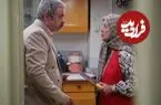 سریال متوقف‌شده سعید آقاخانی به آنتن برمی‌گردد