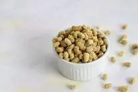 چگونه توت را خشک کنیم که سیاه نشود؟ ؛ بهترین روش خشک کردن توت در خانه