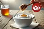 ۲۰ ایده خلاقانه برای تبدیل ماست به یک وعده غذایی کامل و مغذی