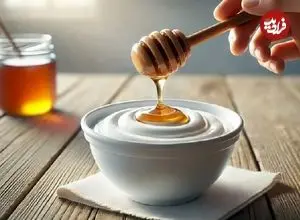 ۲۰ ایده خلاقانه برای تبدیل ماست به یک وعده غذایی کامل و مغذی